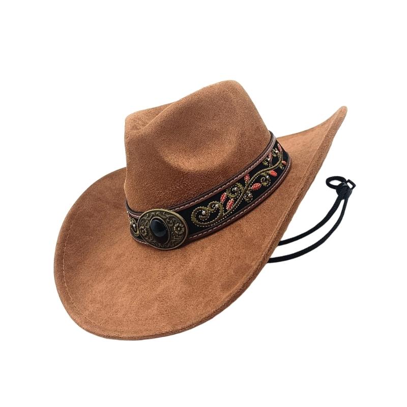 Outdoor Adventure Day - 39BB Sun Shade Outdoor Hat for