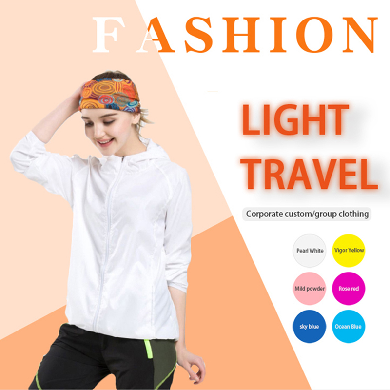 Men Women Hiking Jacket Waterp - Outdoor Adventure Clothing ulasan dan harga
