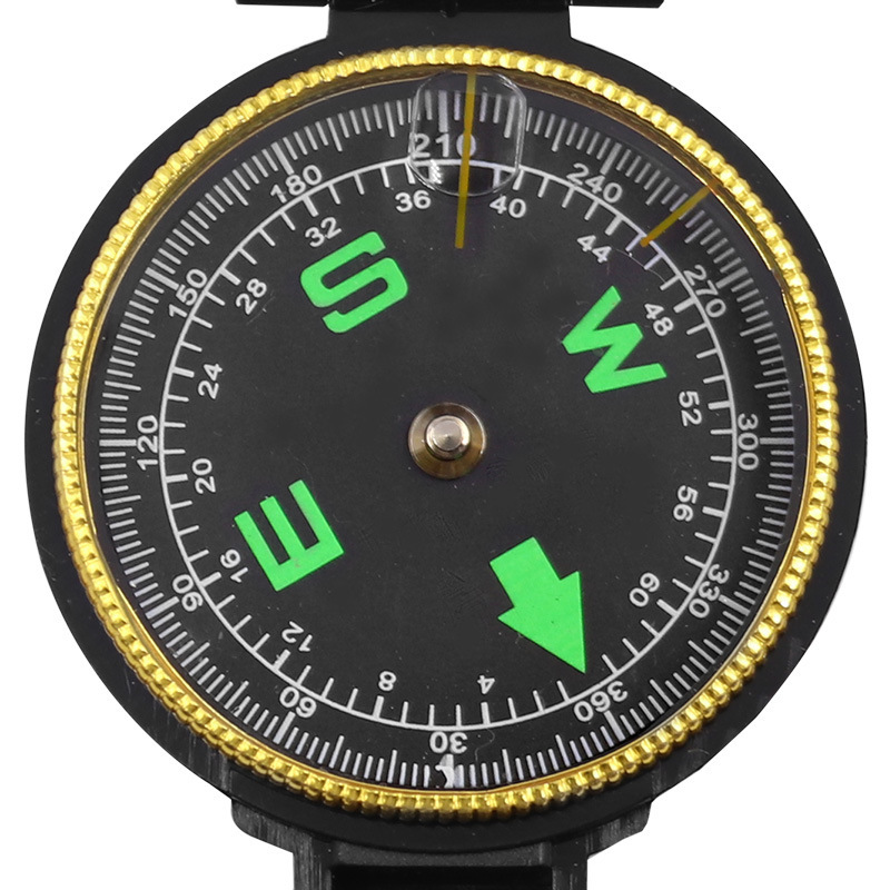 Compass Outdoor Exploration Ad - Outdoor Adventure Guide ulasan dan harga