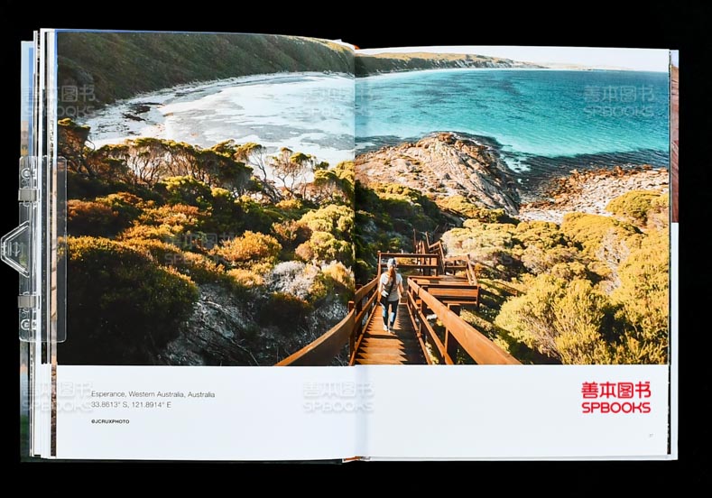 You Are Here Hikes English Ori - Outdoor Adventure Guide ulasan dan harga