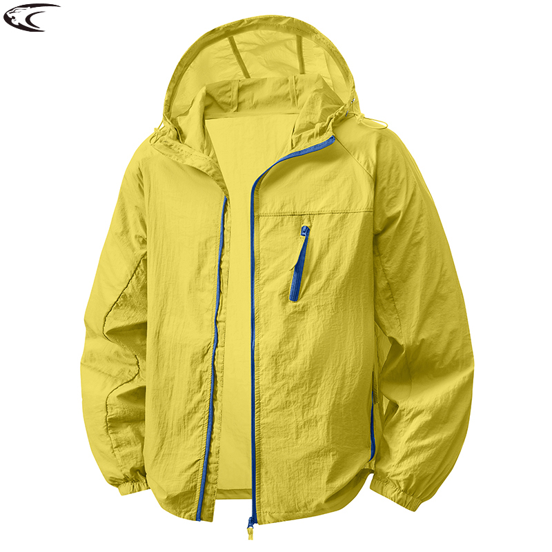 LNGXO Women's Men's Sun Protec - Outdoor Adventure Clothing ulasan dan harga