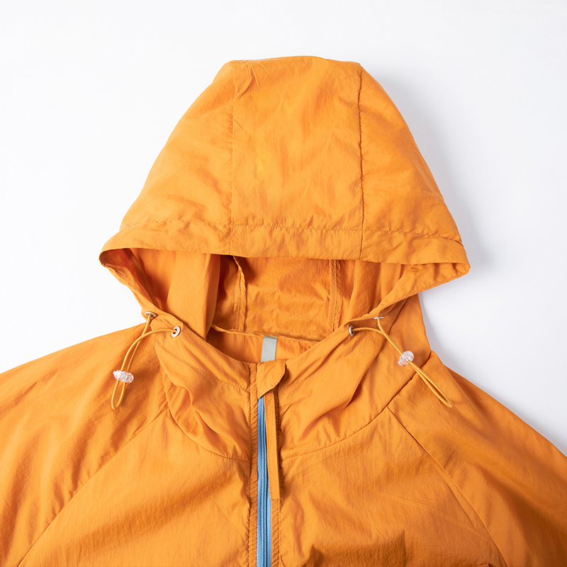 LNGXO Women's Men's Sun Protec - Outdoor Adventure Clothing ulasan dan harga