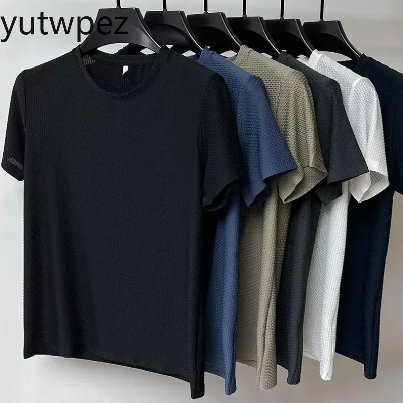 Outdoor Hiking  Running Summer - Outdoor Adventure Clothing ulasan dan harga