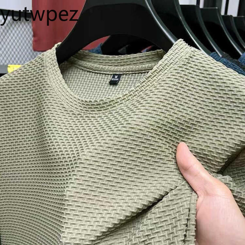 Outdoor Hiking  Running Summer - Outdoor Adventure Clothing ulasan dan harga