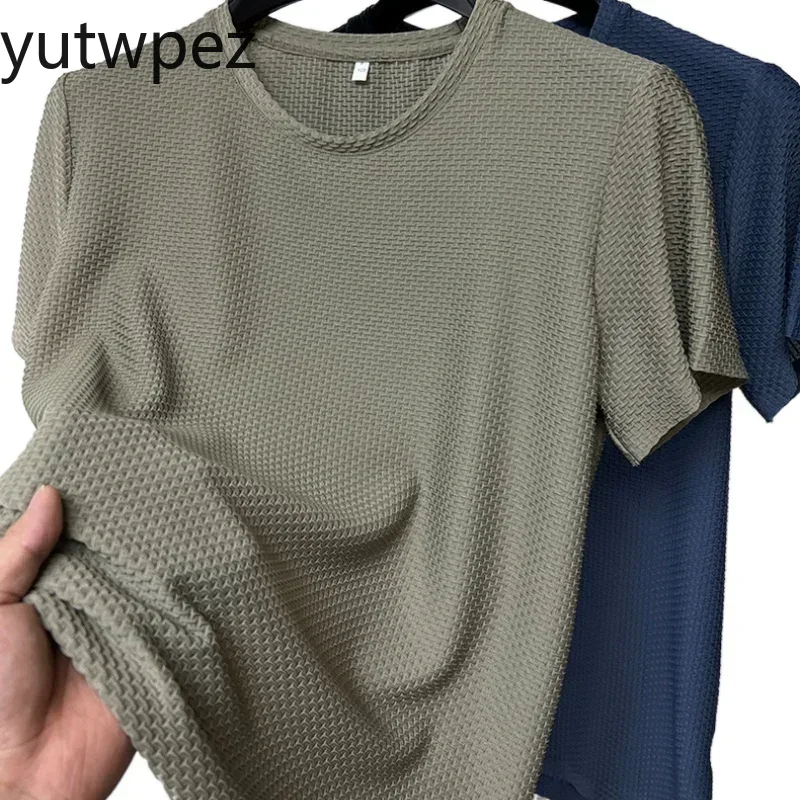 Outdoor Hiking  Running Summer - Outdoor Adventure Clothing ulasan dan harga