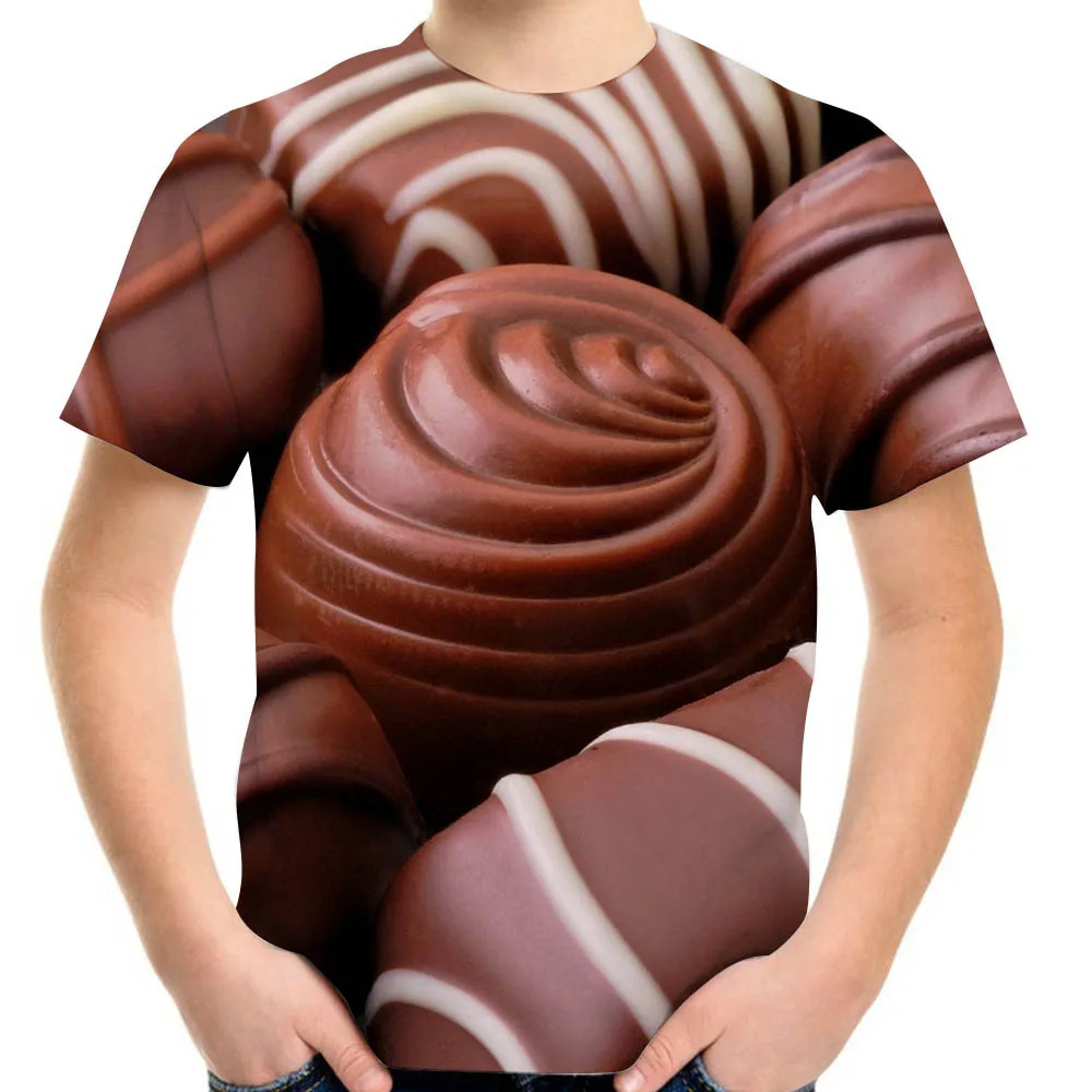 Children's Clothing T-Shirt fo - Outdoor Adventure Clothing ulasan dan harga