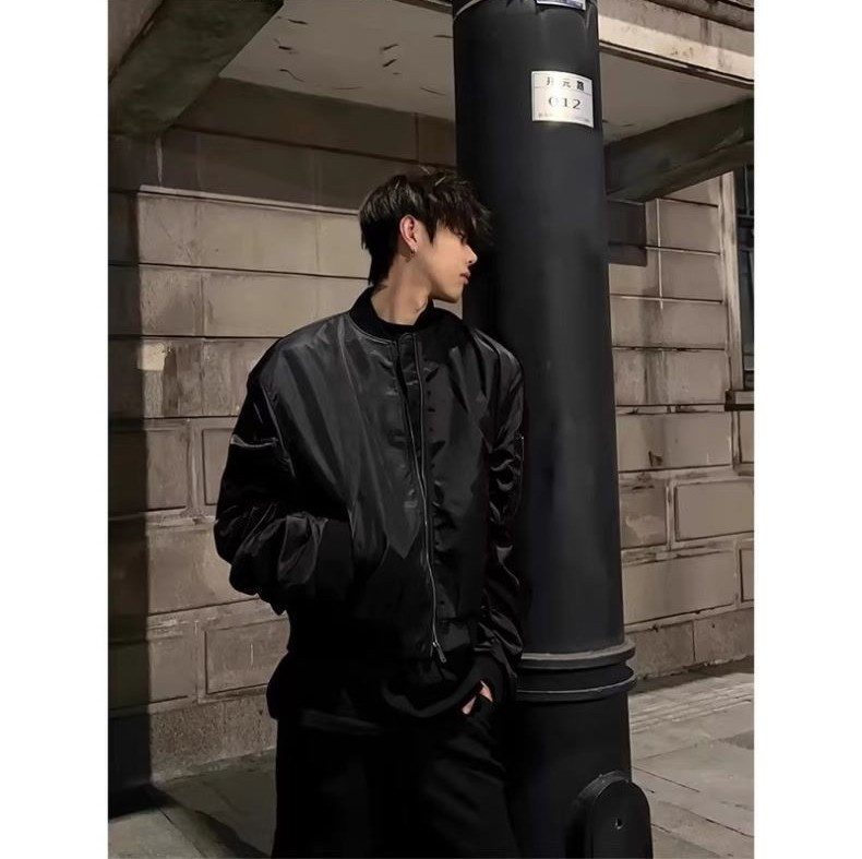 Jacket Coats Men'S Geographic  - Outdoor Adventure World ulasan dan harga