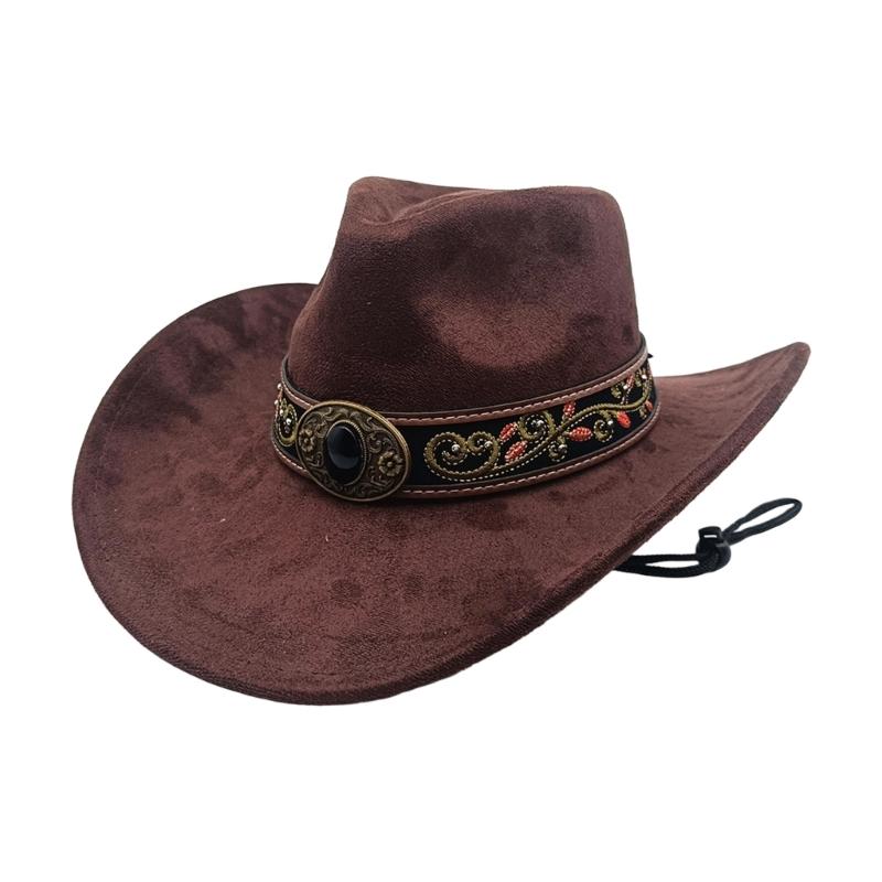 39BB Sun Shade Outdoor Hat for - Outdoor Adventure Day ulasan dan harga