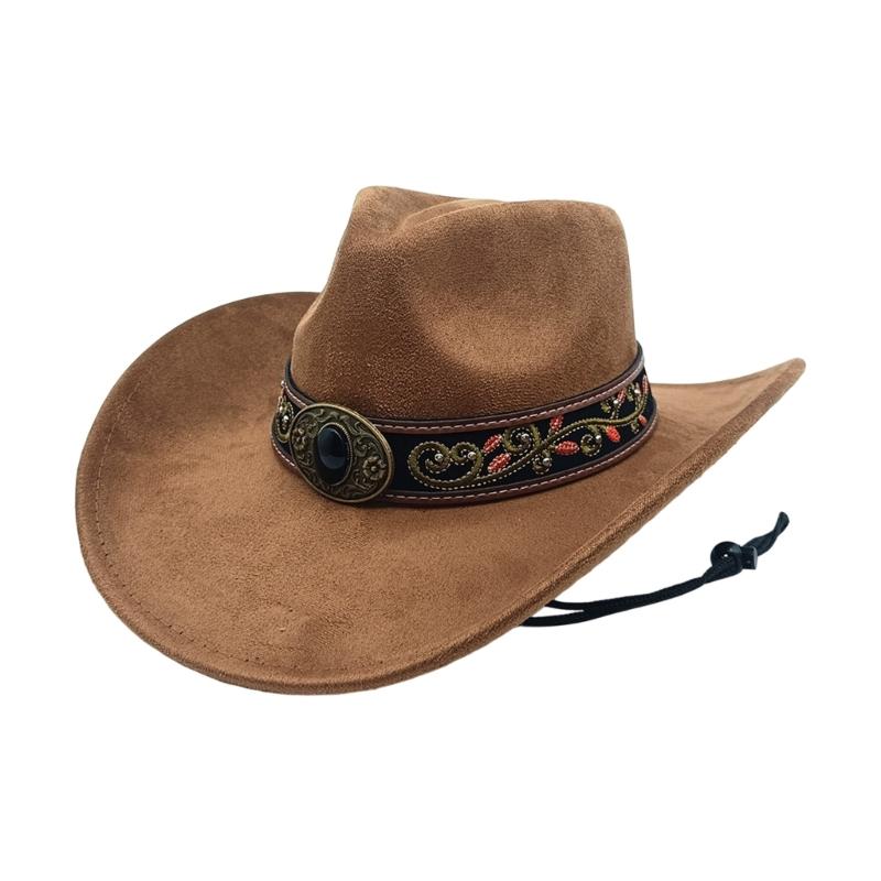 39BB Sun Shade Outdoor Hat for - Outdoor Adventure Day ulasan dan harga