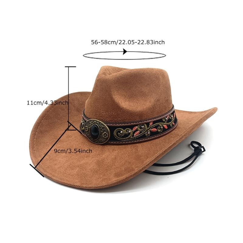 39BB Sun Shade Outdoor Hat for - Outdoor Adventure Day ulasan dan harga