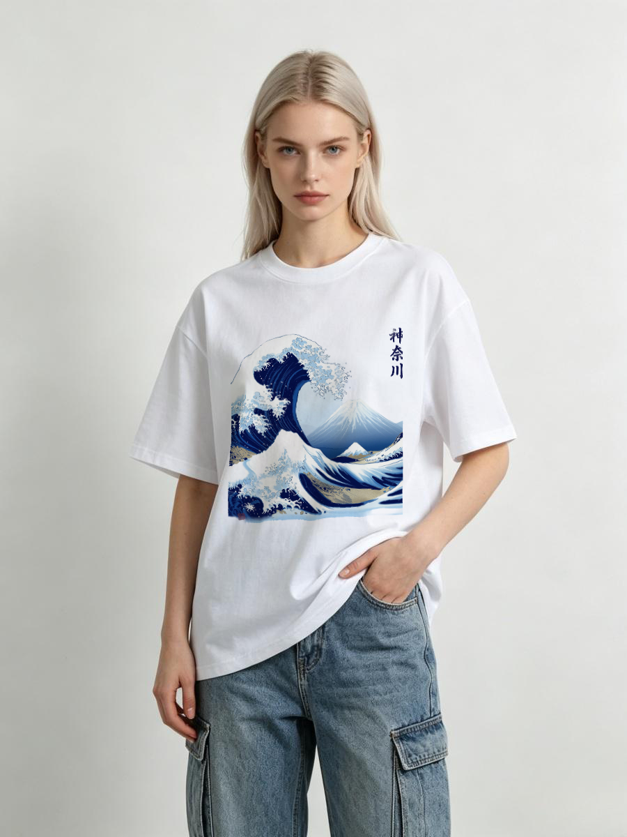 T Shirts Outdoor Adventure Can - Outdoor Adventure Day ulasan dan harga
