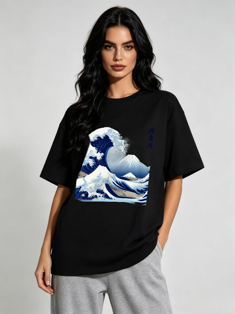 T Shirts Outdoor Adventure Can - Outdoor Adventure Day ulasan dan harga