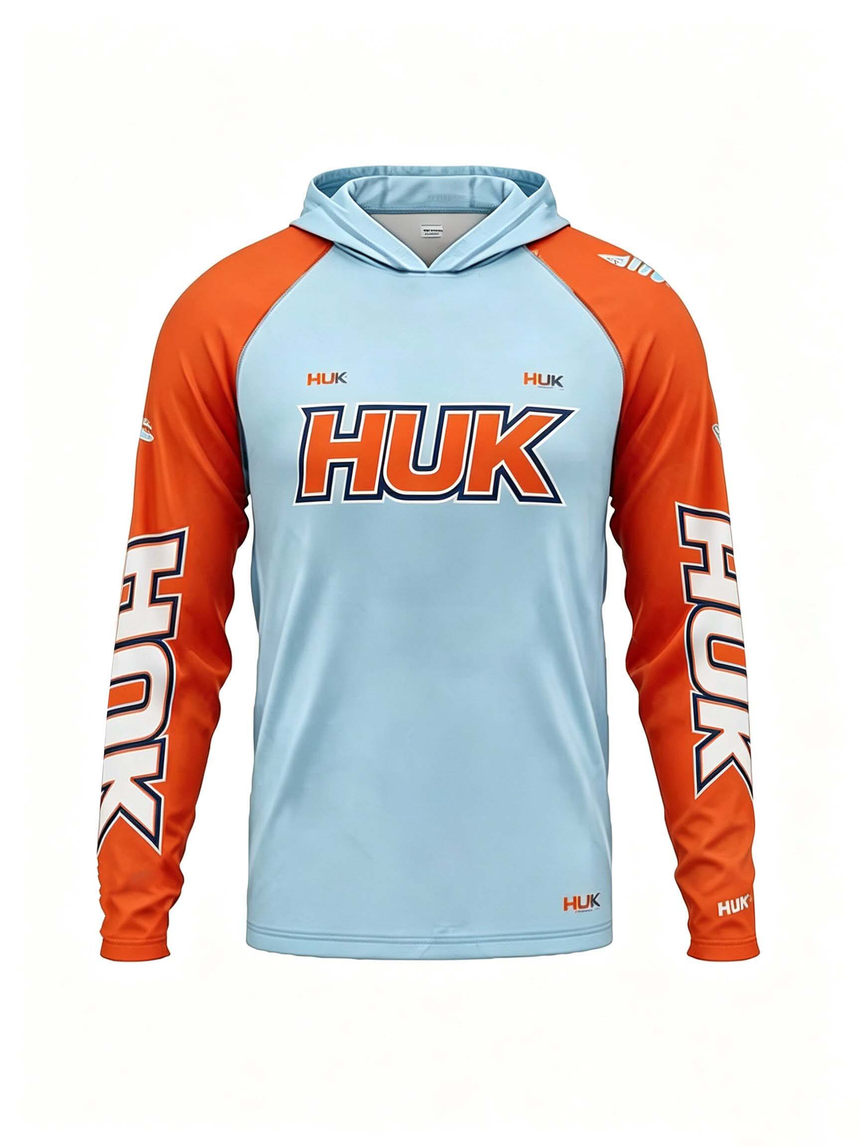 Outdoor Adventure Men‘s Long S - Outdoor Adventure Gear ulasan dan harga