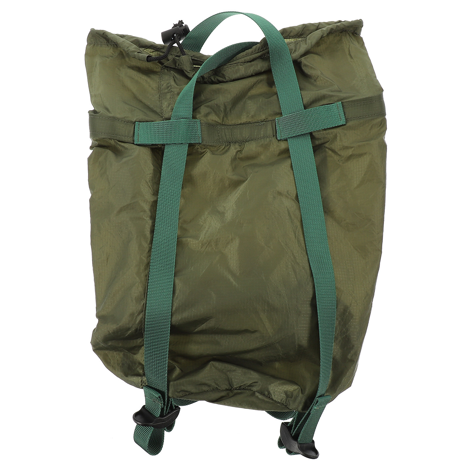 Exquisite Handcrafted Compress - Outdoor Adventure Gear ulasan dan harga