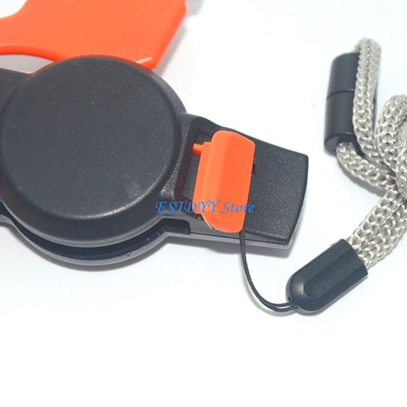G6DE 7 in 1 Survival Multitool - Outdoor Adventure Guide ulasan dan harga
