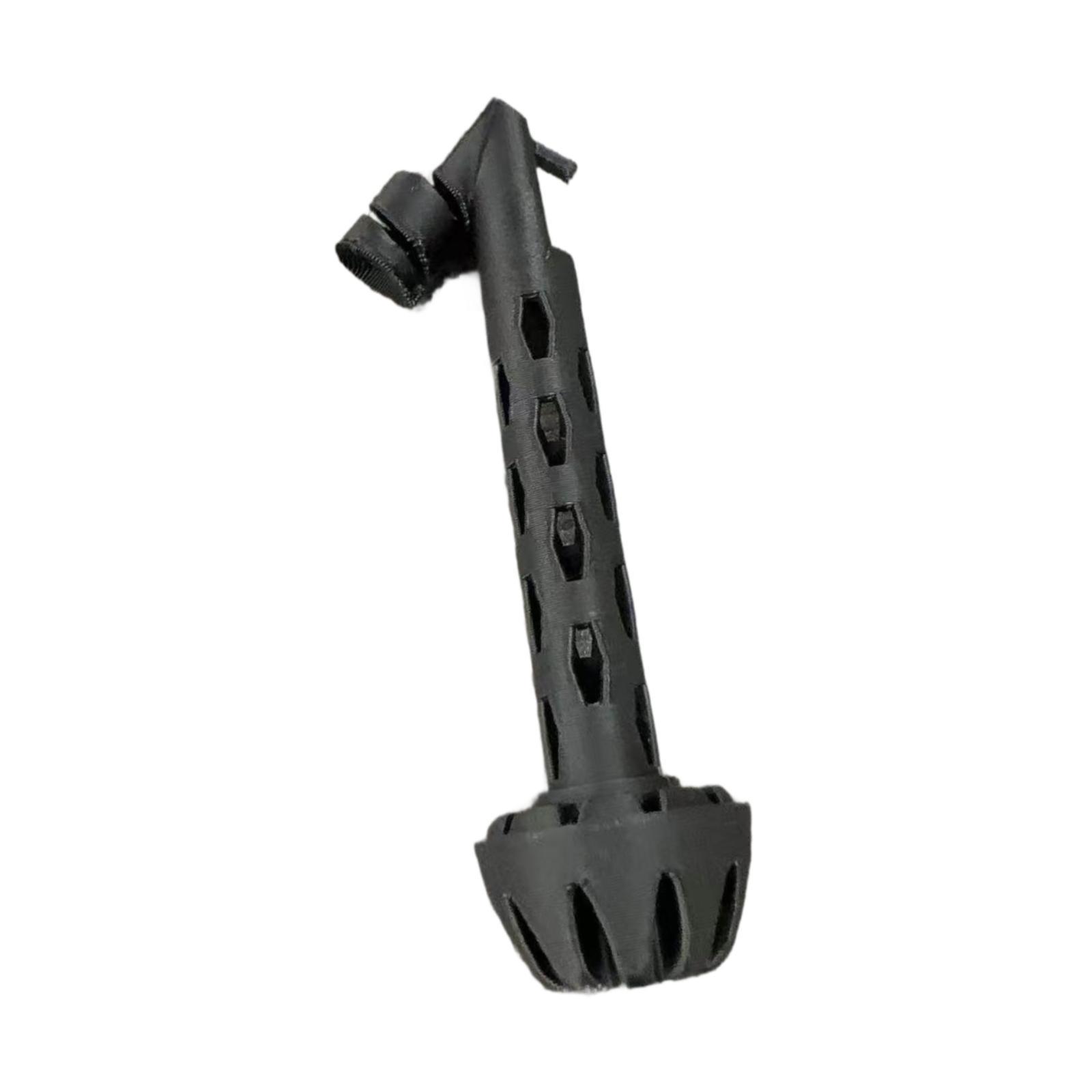 Multifunction Fly Threader PLA - Outdoor Adventure Guide ulasan dan harga