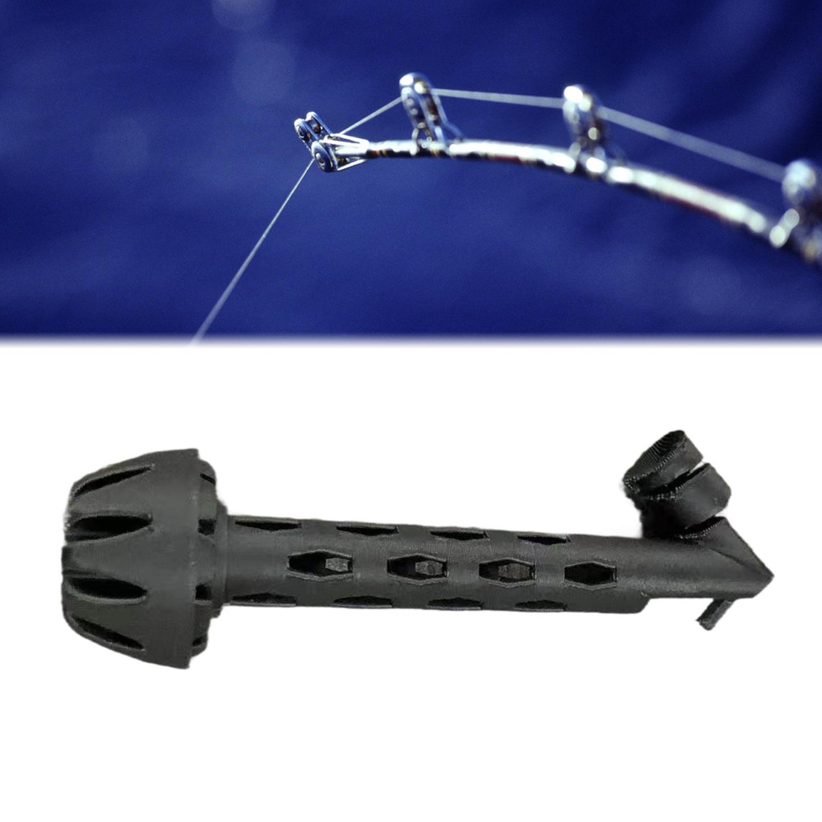 Multifunction Fly Threader PLA - Outdoor Adventure Guide ulasan dan harga