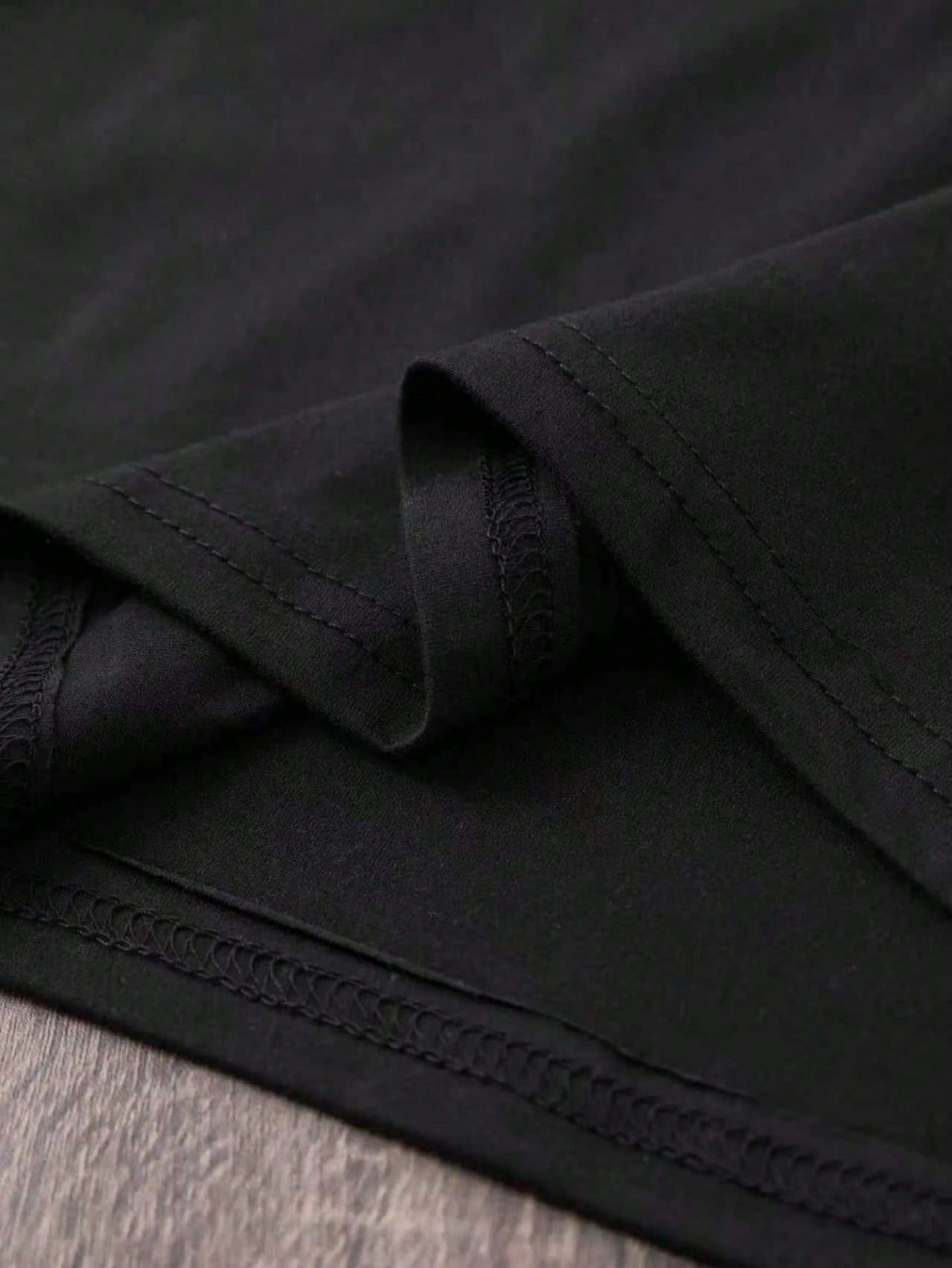 Men's Short Sleeve Hooded T-Sh - Outdoor Adventure World ulasan dan harga