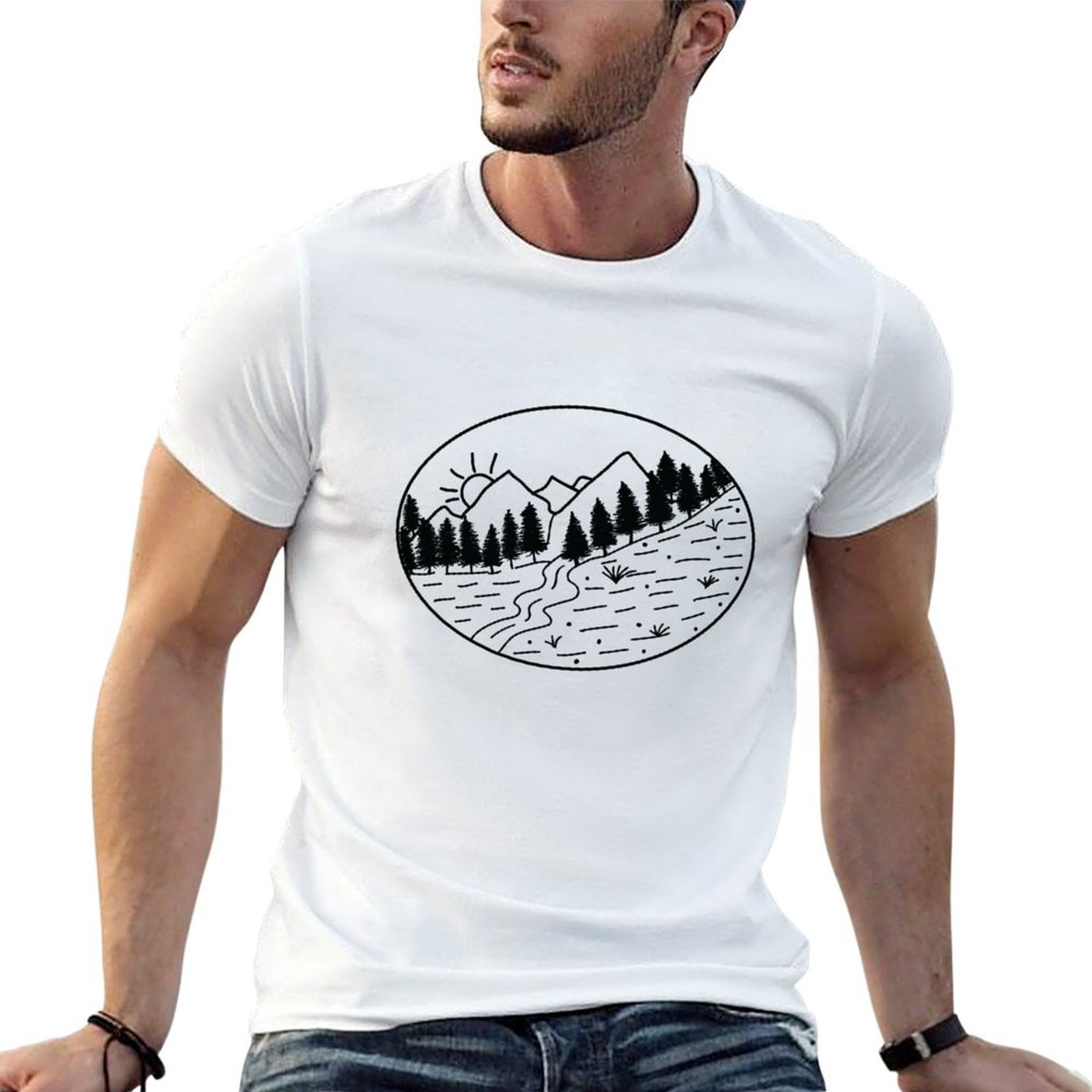 My other home mountain adventu - Outdoor Adventure Day ulasan dan harga