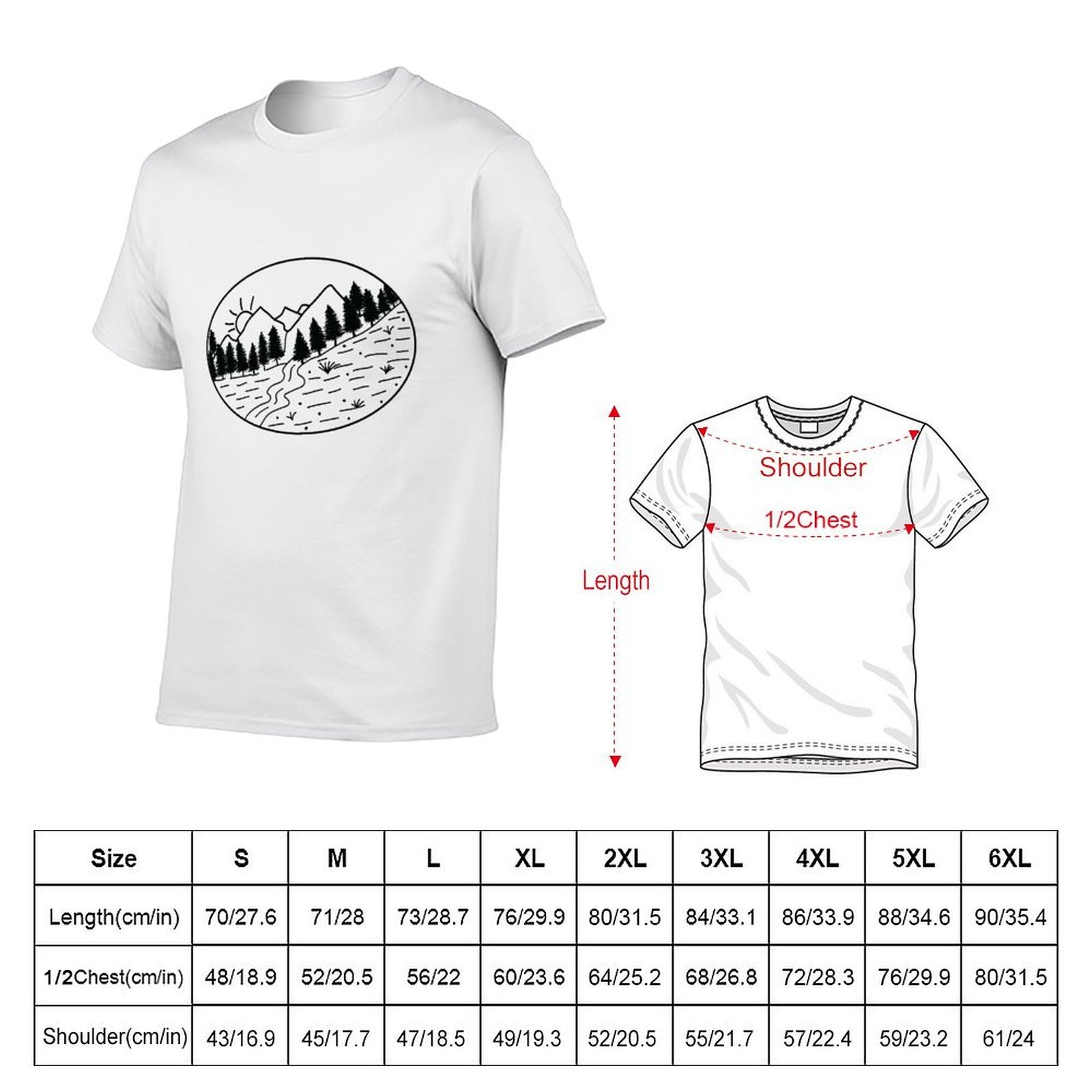 My other home mountain adventu - Outdoor Adventure Day ulasan dan harga