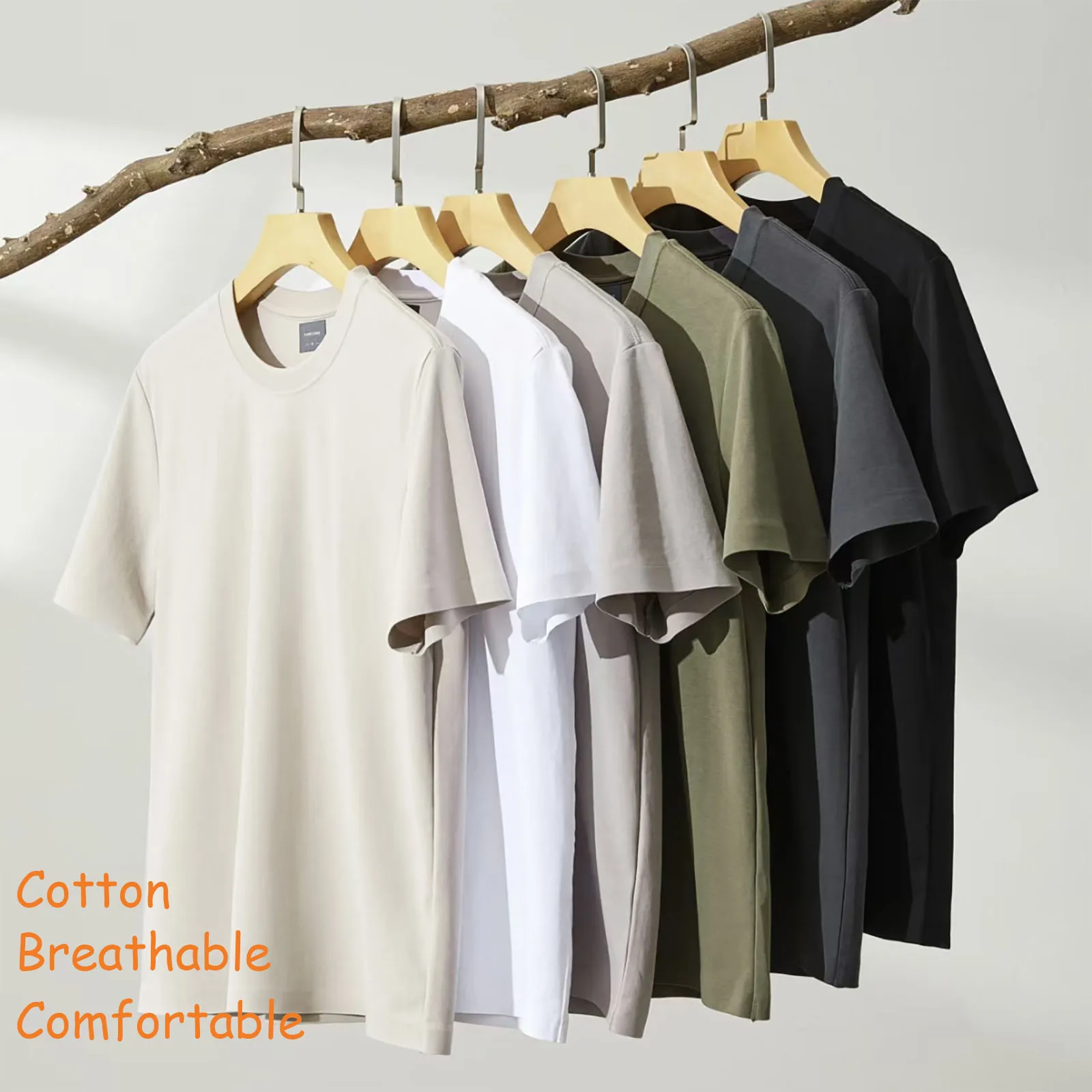 Inspirational Hiking T Shirt f - Outdoor Adventure Hobbies ulasan dan harga