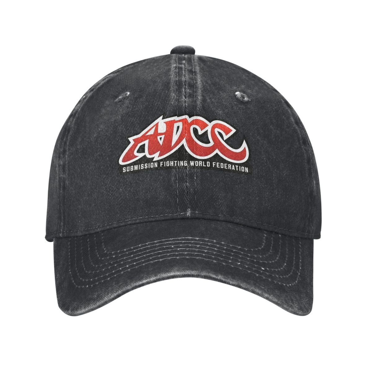 ADCC Submission Fighting, Worl - Outdoor Adventure World ulasan dan harga
