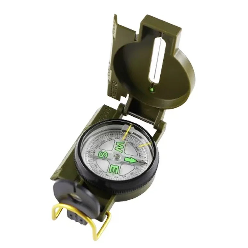 Portable Multifunctional Lensa - Outdoor Adventure Guide ulasan dan harga