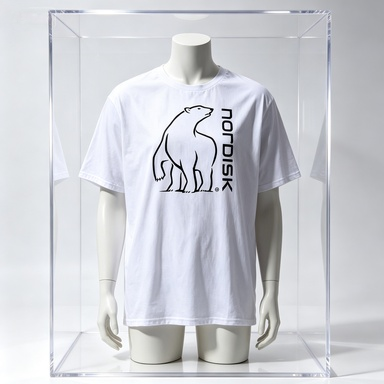 2026 New Fashion Model Summer  - Outdoor Adventure Clothing ulasan dan harga
