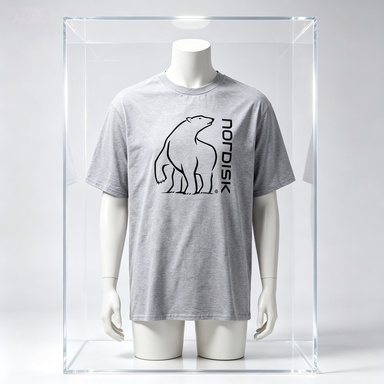 2026 New Fashion Model Summer  - Outdoor Adventure Clothing ulasan dan harga