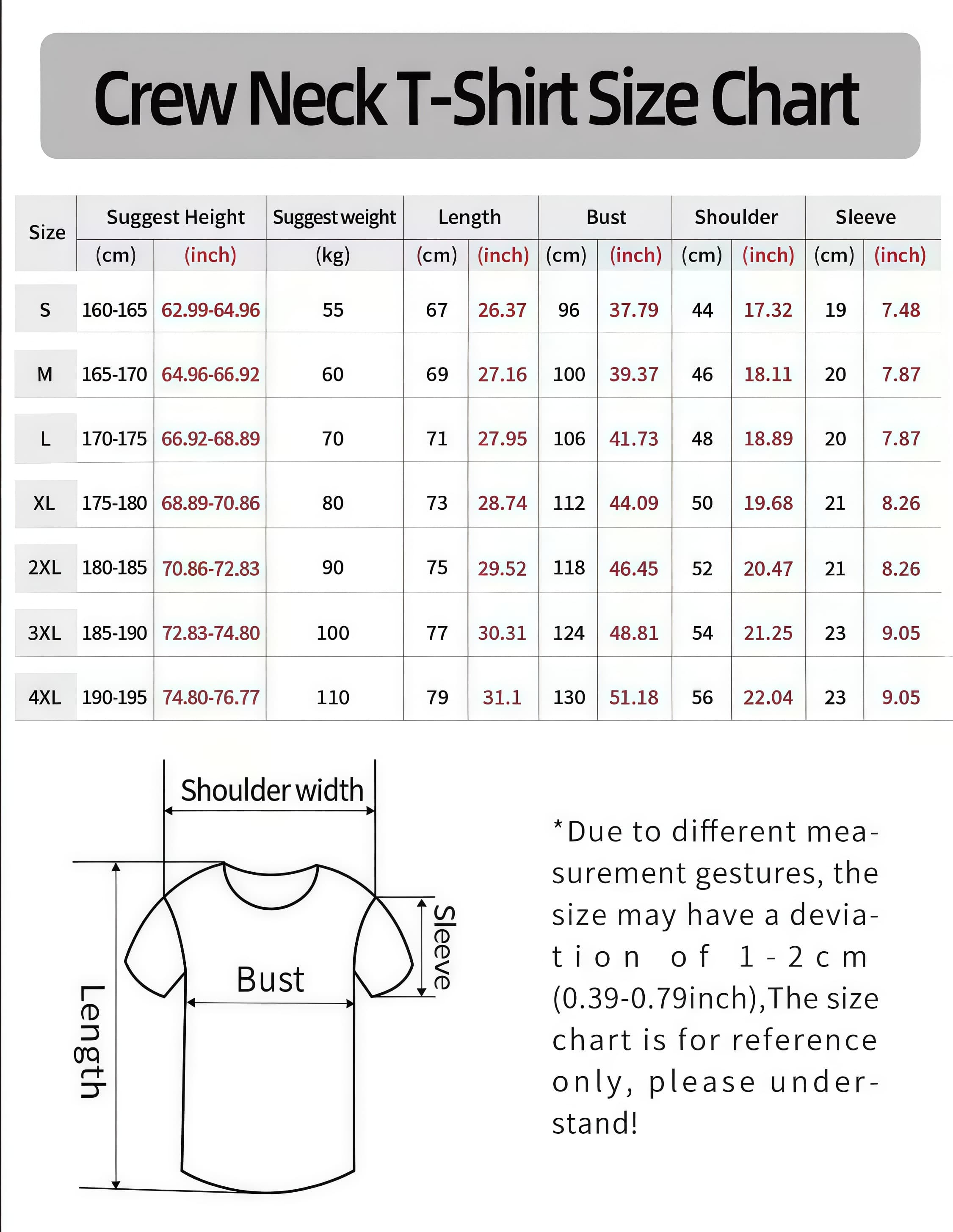 2026 New Fashion Model Summer  - Outdoor Adventure Clothing ulasan dan harga