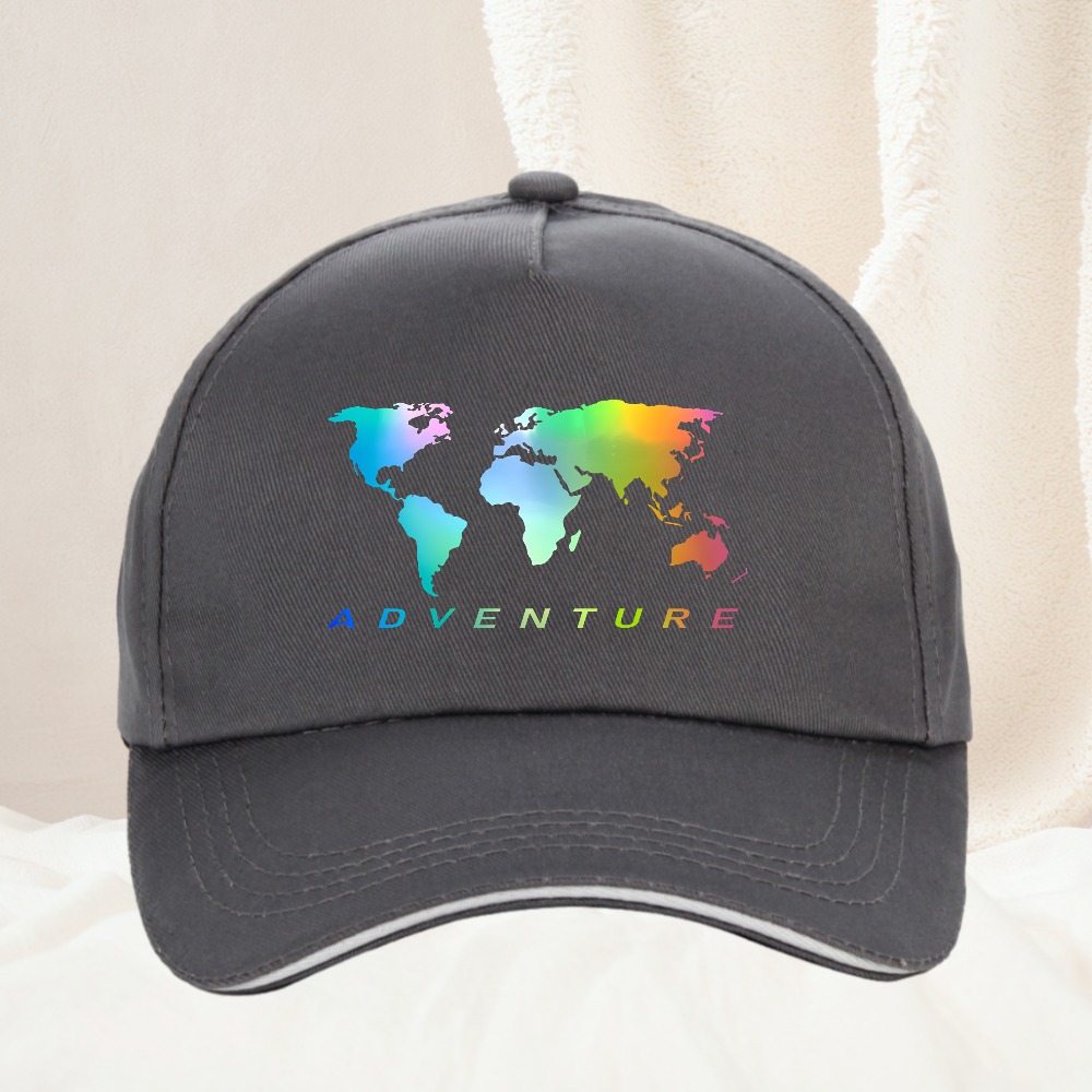 World Map Universal Auto adven - Outdoor Adventure World ulasan dan harga