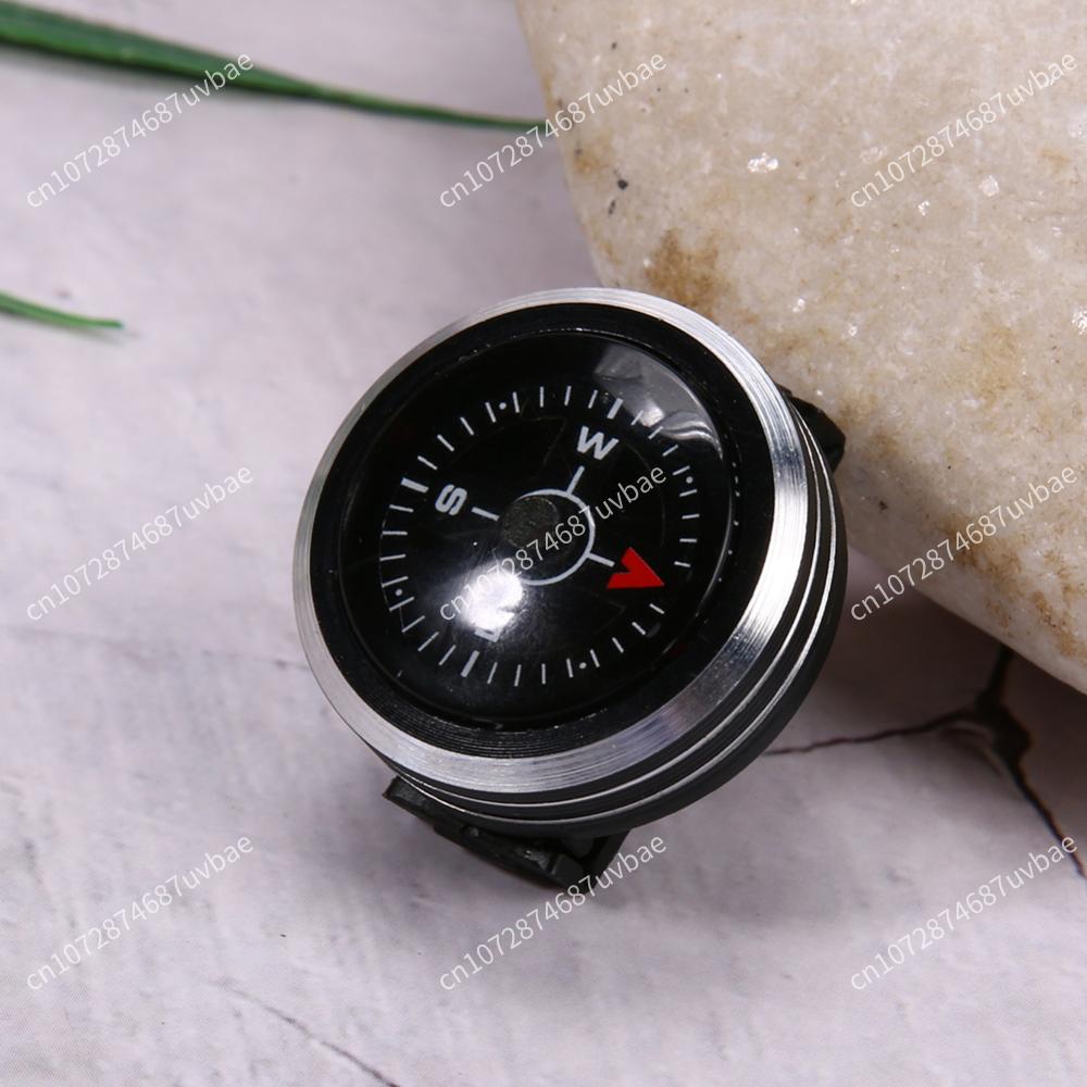 High-Grade Detachable Watch Ba - Outdoor Adventure Guide ulasan dan harga