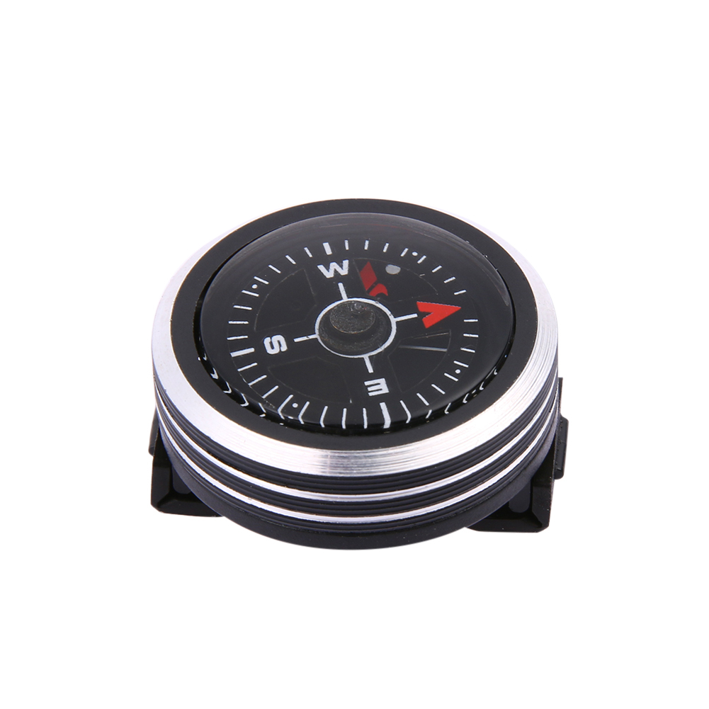 High-Grade Detachable Watch Ba - Outdoor Adventure Guide ulasan dan harga