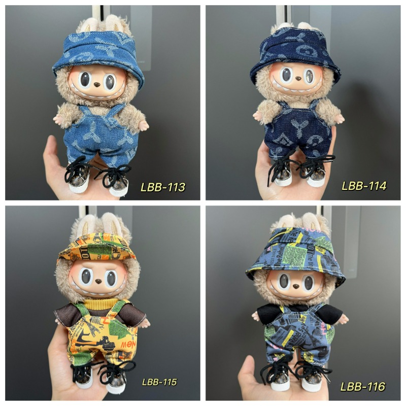 Vintage Printed Wide Brimmed H - Outdoor Adventure Clothing ulasan dan harga