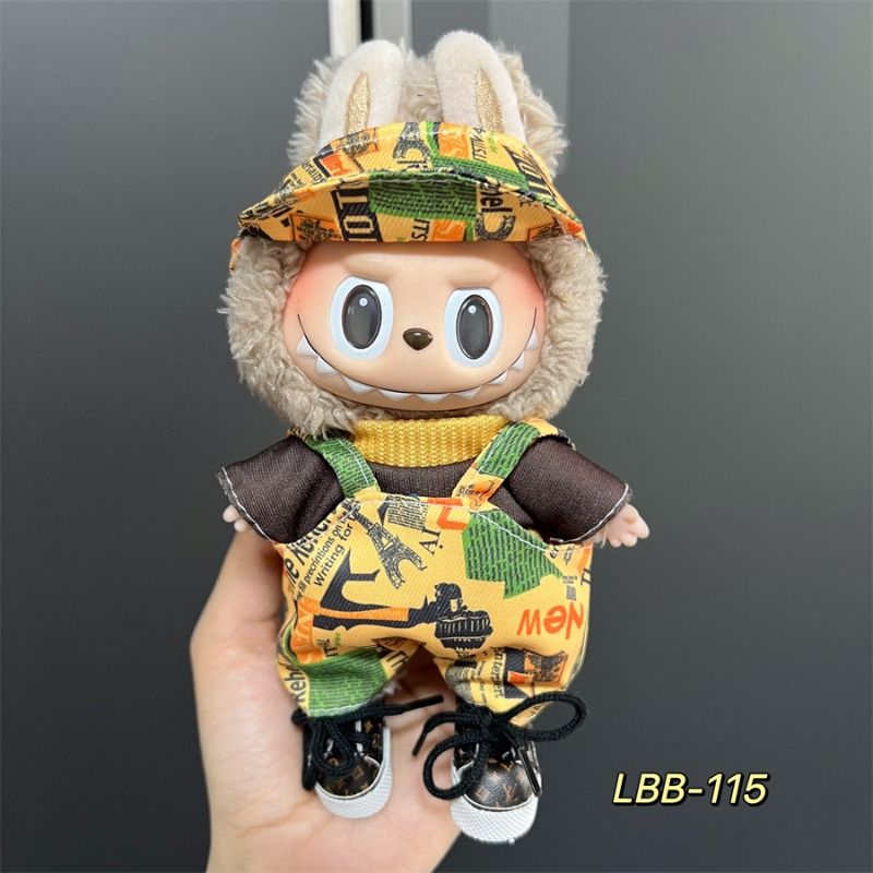 Vintage Printed Wide Brimmed H - Outdoor Adventure Clothing ulasan dan harga