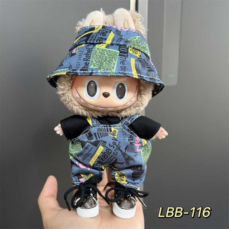 Vintage Printed Wide Brimmed H - Outdoor Adventure Clothing ulasan dan harga