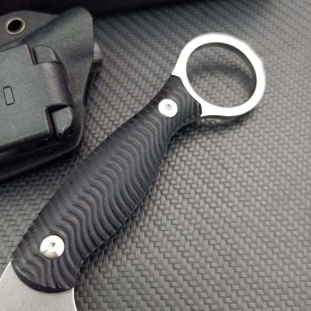 Every Day Carry Adventure Hiki - Outdoor Adventure Day ulasan dan harga